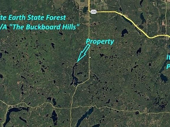 4th image of 17841 Big Hill Rd