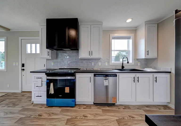 295 Seay Rd #37 — Photo 33