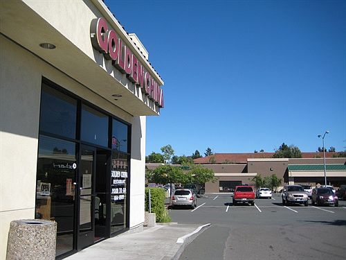 2nd image of 5306 Old Redwood Hwy