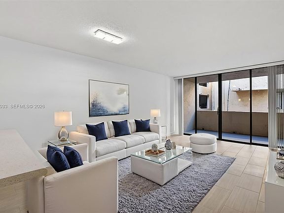 3rd image of 10400 SW 108th Ave APT A215
