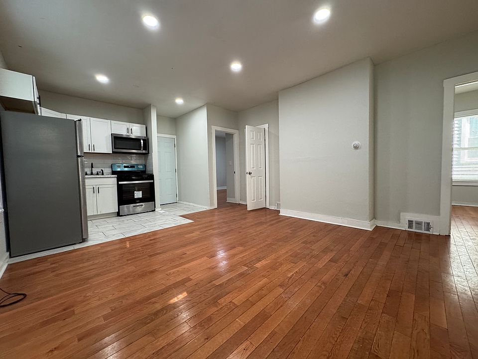 1st image of 167 West St #1A