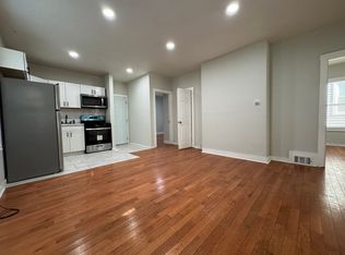 167 West St #1A, New Haven, CT 06519