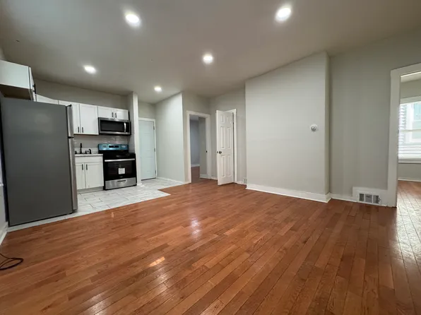 167 West St #1A, New Haven, CT 06519