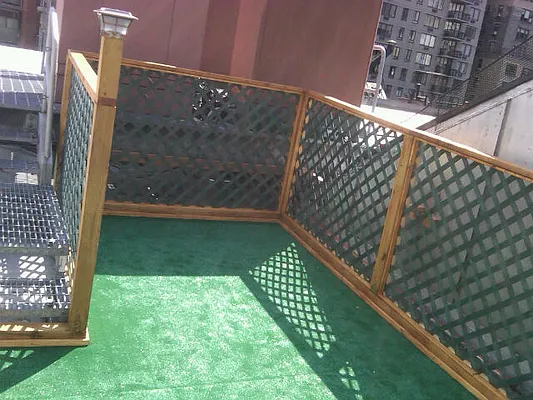 Rented by Green Line Realty | media 4