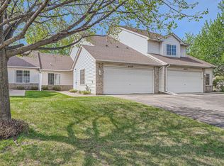 6850 Benton Way, Inver Grove Heights, MN 55076