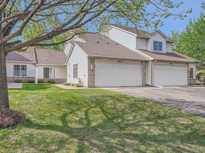 6850 Benton Way, Inver Grove Heights, MN, 55076