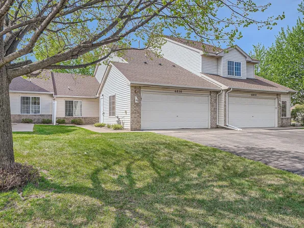 6850 Benton Way, Inver Grove Heights, MN 55076