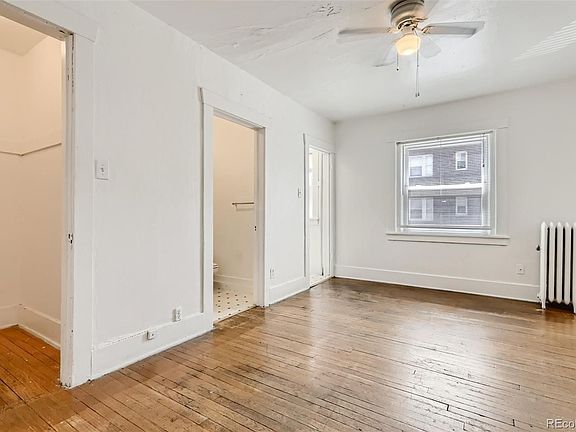 4th image of 1329 N Grant St APT 36