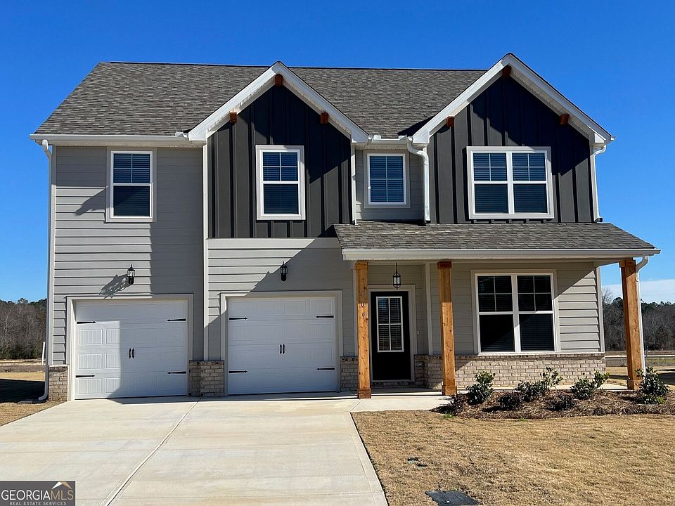 1st image of 1103 Boulder Dr #103