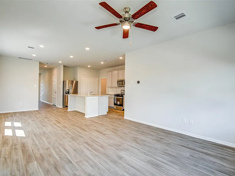 5722 Fresh View Ct — Photo 5