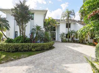 2905 Polo Island Dr, Wellington, FL 33414
