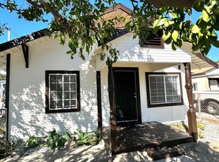 9836 Main St, Rancho Cucamonga, CA 91730