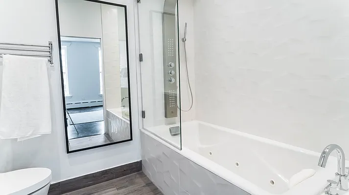 Rented by J Misrahi Realty Corp | media 47