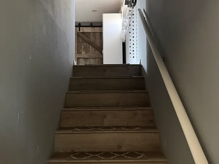 3821 5th Ave S — Photo 12