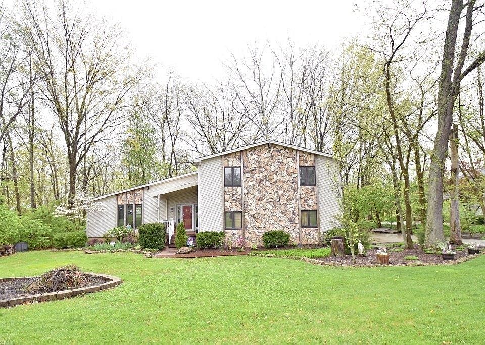 1st image of 5530 Liberty Woods Dr