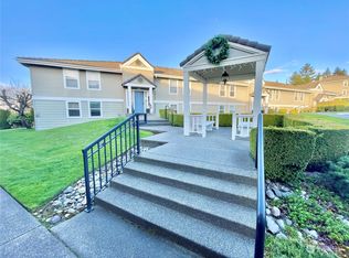 625 N Jackson Ave APT C16, Tacoma, WA
