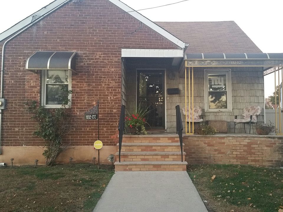 1st image of 13207 157th St