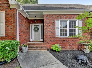 1610 Windsong Park Dr, Dacula, GA 30019