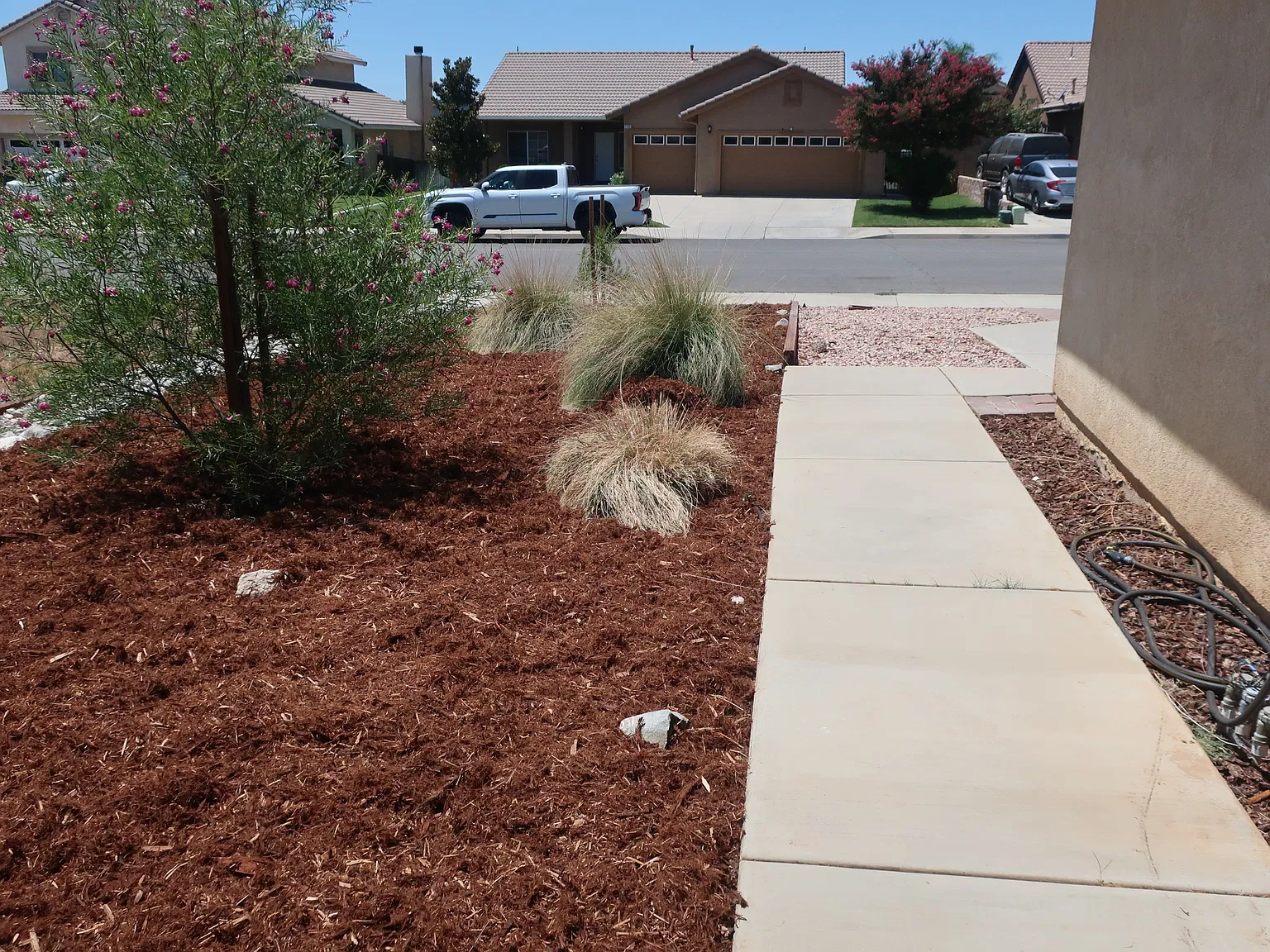 1738 Shane Ln — Photo 4