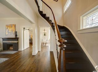 1700 New Hampshire St, Lawrence, KS 66044