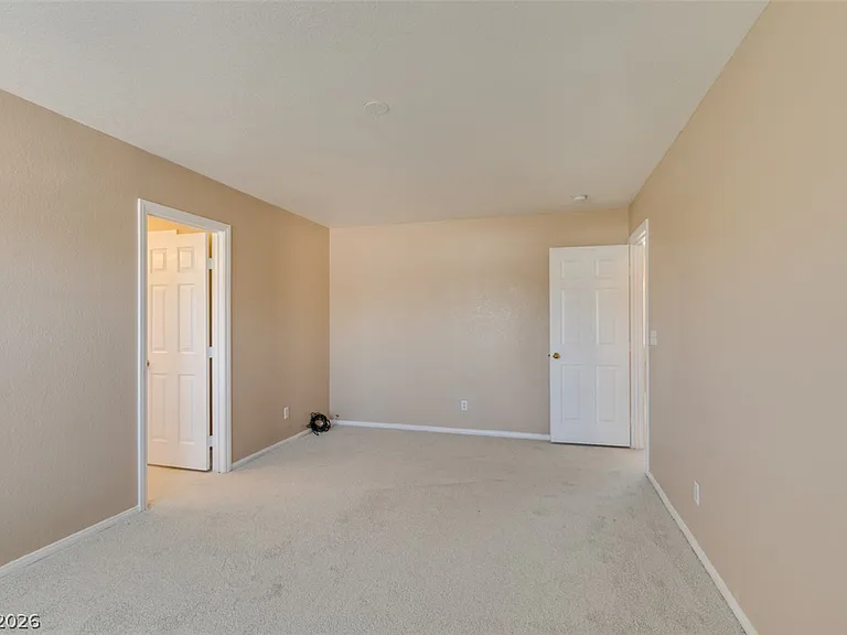 1401 Sycamore Spring Ct — Photo 14