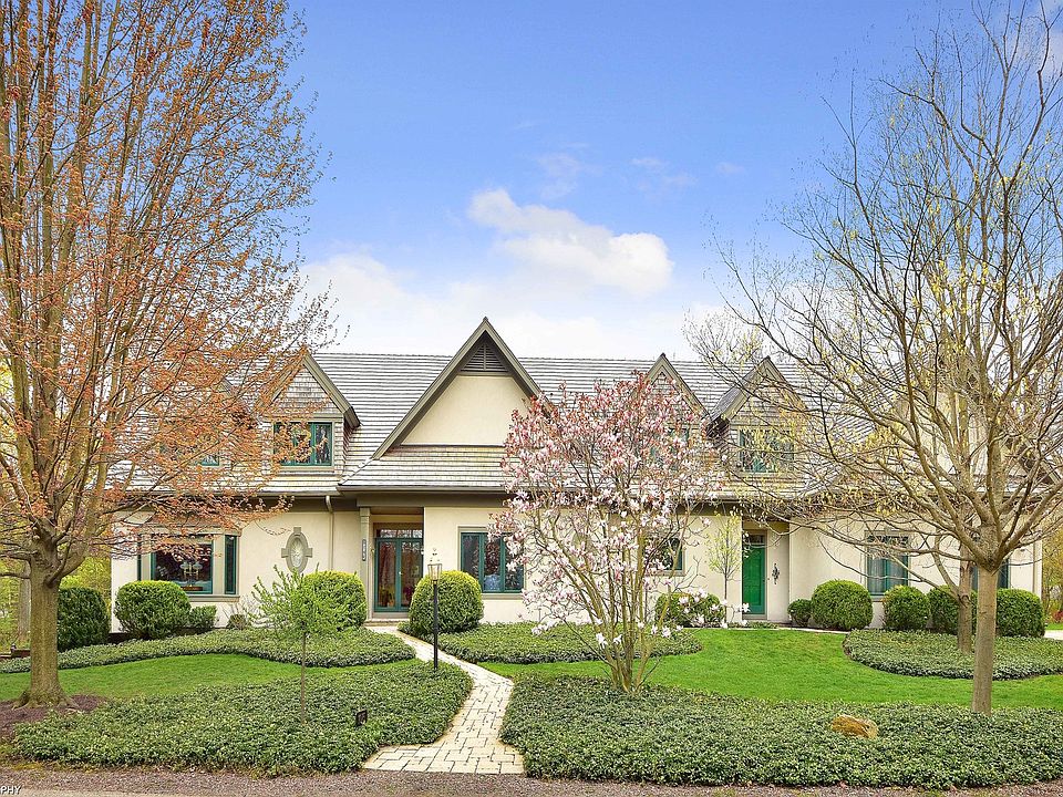 1st image of 1075 Walden Ln