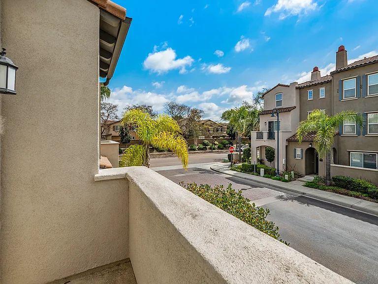 10556 Debreceni Way #9 — Photo 3