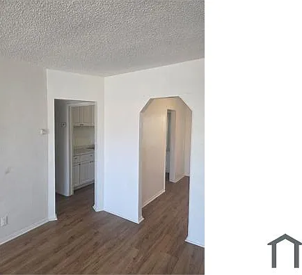 2318 1/2 S Ridgeley Dr — Photo 8