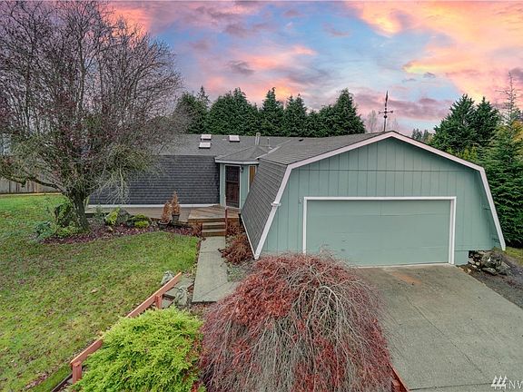2nd image of 6308 36th St SE