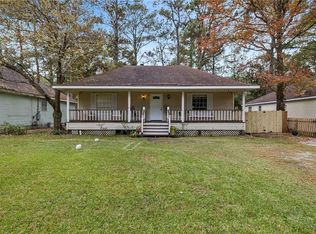 70319 L St, Covington, LA 70433
