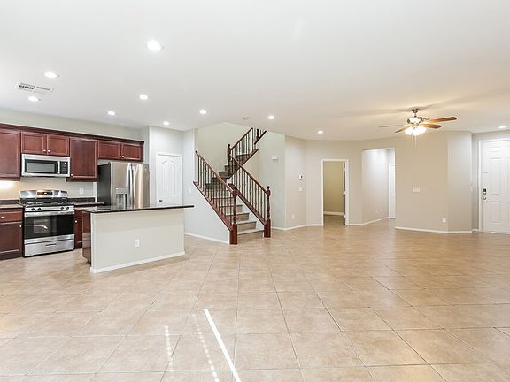 5th image of 9775 Pan Falls St