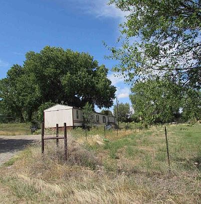 2nd image of 7 County Road 3133