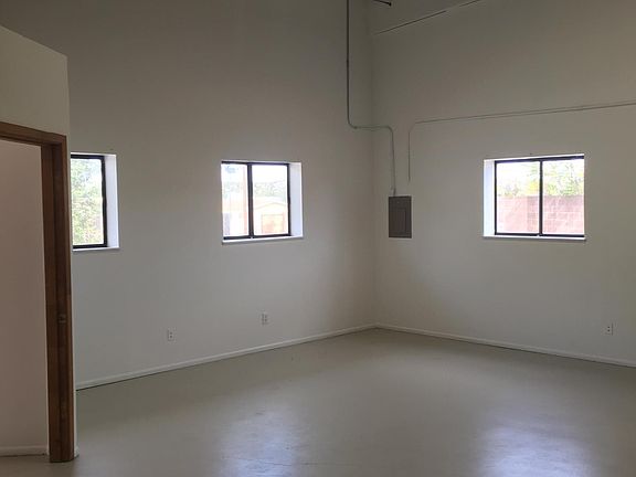 5th image of 2754 Agua Fria St Ste A