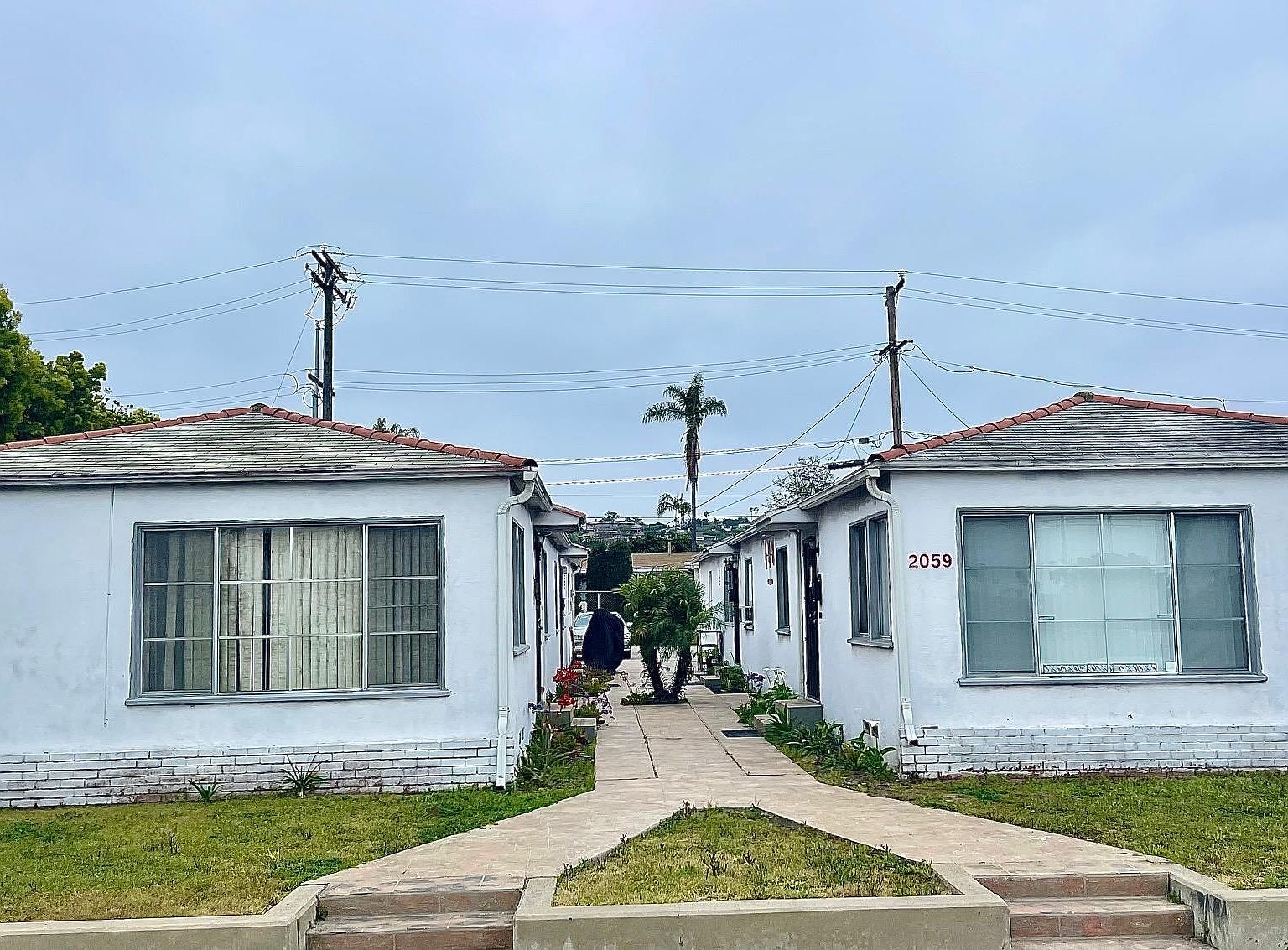 20592065 Morena Blvd, San Diego, CA 92110 Zillow