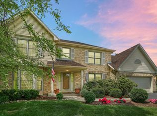 860 Wood Ave, Geneva, IL 60134