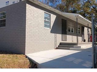 2412 Mason St, Macon, GA 31206