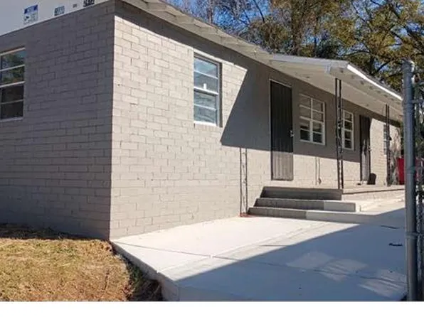 2412 Mason St, Macon, GA