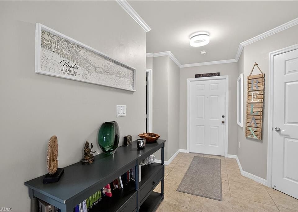 1st image of 519 Roma CT #3-101