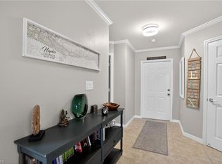 519 Roma Ct APT 3101, Naples, FL 34110