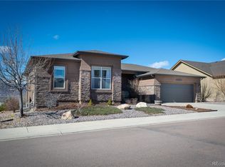 15612 Colorado Central Way, Monument, CO 80132