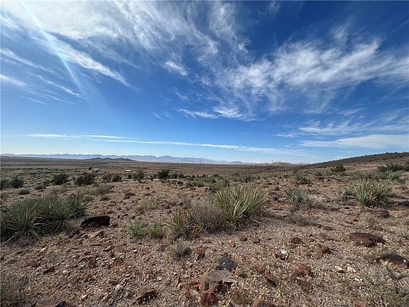 4th image of 0 N Cowslip Ranch Rd #10