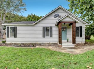 6251 Highway 13 N #N, Carlisle, AR 72024