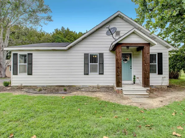 6251 Highway 13 N #N, Carlisle, AR 72024