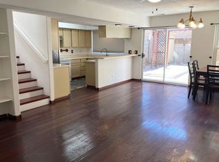 1627 55th St NW, Albuquerque, NM 87105