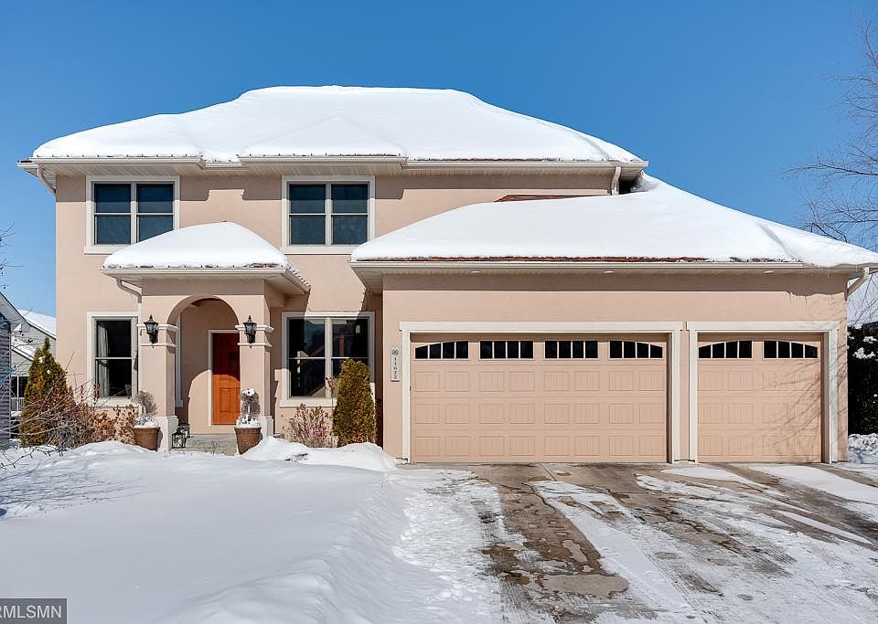 1st image of 11622 Saint Andrews Cir