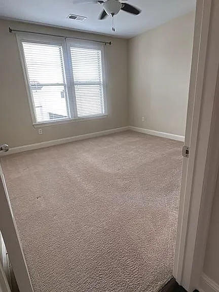 901 Abernathy Rd #6020 — Photo 37
