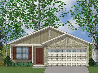 1968 Cold Rocks Way, Lexington, SC 29073