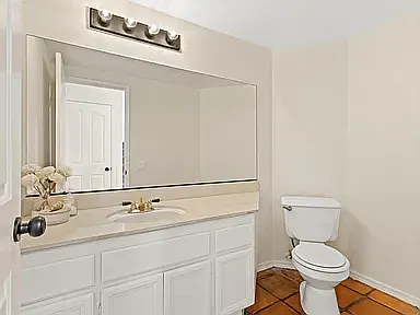 1892 White Birch Dr — Photo 22