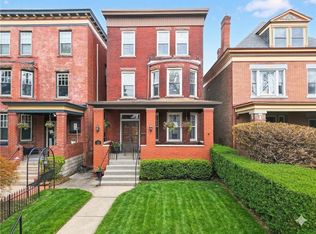 4739 Friendship Ave, Pittsburgh, PA