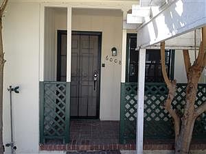1st image of 6008 Brynhurst Ave